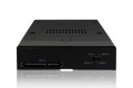Płyta montażowa IcyDock 2x6,3cm SATAI-III w 1x3,5" RAID-Controlle - 2973499