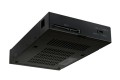 Płyta montażowa IcyDock 2x6,3cm SATAI-III w 1x3,5" RAID-Controlle - 2973500