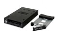 Płyta montażowa IcyDock 2x6,3cm SATAI-III w 1x3,5" RAID-Controlle - 2973502