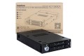 Płyta montażowa IcyDock 2x6,3cm SATAI-III w 1x3,5" RAID-Controlle - 2973505