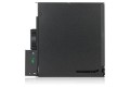 Płyta montażowa IcyDock 6x6,3cm SATAI-III w 1x5,25" HDD/SSD sw sprzedaży detalicznej - 2973517