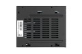Płyta montażowa IcyDock 2x6,3cm SATAI-III/SSD/SAS MB522SP-B - 3008606