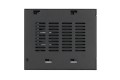 Płyta montażowa IcyDock 2x6,3cm SATAI-III/SSD/SAS MB522SP-B - 3008605