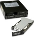 Obudowa na dyski ICY DOCK MV994SP-4S BLACK DRIVE CASE - 2973541