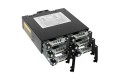 Płyta montażowa IcyDock 6x6.3cm SATAI-III w 1x5.25" SSD do 9.5 KEY - 3008613