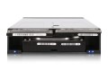 Icy Dock MB095SP-B część obudowy do komputera Uniwersalne Kieszeń HDD - 2973685