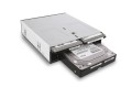 Icy Dock MB095SP-B część obudowy do komputera Uniwersalne Kieszeń HDD - 2973694