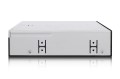 Icy Dock MB095SP-B część obudowy do komputera Uniwersalne Kieszeń HDD - 2973693