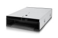 Icy Dock MB095SP-B część obudowy do komputera Uniwersalne Kieszeń HDD - 2973688