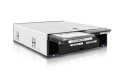 Icy Dock MB095SP-B część obudowy do komputera Uniwersalne Kieszeń HDD - 2973690