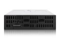 Icy Dock MB095SP-B część obudowy do komputera Uniwersalne Kieszeń HDD - 2973692