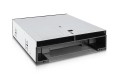 Icy Dock MB095SP-B część obudowy do komputera Uniwersalne Kieszeń HDD - 2973687