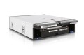 Icy Dock MB095SP-B część obudowy do komputera Uniwersalne Kieszeń HDD - 2973689