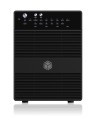 ICY BOX IB-RD3640SU3 Obudowa HDD Czarny 3.5" - 2973643