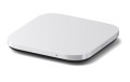 Satechi USB4 Slim NVMe SSD Enclosure - adapter dysku NVMe M.2 SSD (silver) - 2973569