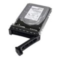 DELL 345-BJTY urządzenie SSD 960 GB 2.5" SATA III - 3002056