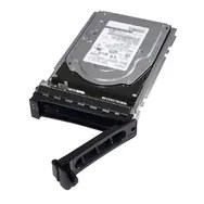DELL 345-BJTY urządzenie SSD 960 GB 2.5" SATA III