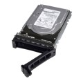 DELL 345-BJTY urządzenie SSD 960 GB 2.5" SATA III - 3002055