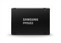Samsung PM1653 15 TB 2.5" SAS V-NAND - 3008665