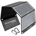 RealPower SP-30E panel słoneczny 30 W - 2974000