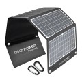 RealPower SP-30E panel słoneczny 30 W - 2973999