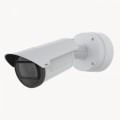 Axis 02421-001 akcesoria do kamer monitoringowych Skrzynka kablowa - 2974043