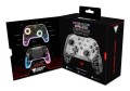 Dragonshock Orion Glow Czarny Bluetooth Gamepad Analogowa/Cyfrowa Nintendo Switch - 2974123