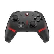 Kontroler Gamesir Cyclone 2 Tri-Mode Connect Switch - 3018311