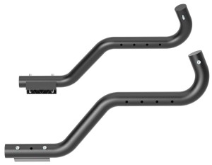 Oplite GTR S3/S8 Stojak do symulatora lotów