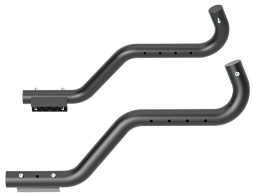 Oplite GTR S3/S8 Stojak do symulatora lotów - 2974151