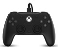 Hyperkin M01638-BK kontroler gier Czarny USB Gamepad Analogowa/Cyfrowa Xbox Series S, Xbox Series X - 2974208