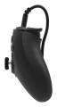 Hyperkin M01638-BK kontroler gier Czarny USB Gamepad Analogowa/Cyfrowa Xbox Series S, Xbox Series X - 2974212