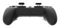 Hyperkin M01638-BK kontroler gier Czarny USB Gamepad Analogowa/Cyfrowa Xbox Series S, Xbox Series X - 2974211