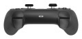Hyperkin M01638-BK kontroler gier Czarny USB Gamepad Analogowa/Cyfrowa Xbox Series S, Xbox Series X - 2974210