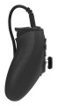 Hyperkin M01638-BK kontroler gier Czarny USB Gamepad Analogowa/Cyfrowa Xbox Series S, Xbox Series X - 2974209