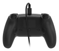 Hyperkin M01638-BK kontroler gier Czarny USB Gamepad Analogowa/Cyfrowa Xbox Series S, Xbox Series X - 2974213