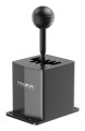 Moza Racing RS039 akcesorium do symulatora lotów/wyścigów Dodatkowa dźwignia zmiany biegów Racing - 2996678