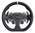 Moza Racing RS20 kontroler gier Czarny Kierownica + pedały PC - 2996693