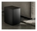 Ultimea Poseidon D80 Czarny 7.1 kan. - 2974414