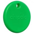 Chipolo POP Uniwersalne Wyszukiwarka Zielony - 2974449