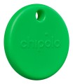 Chipolo POP Uniwersalne Wyszukiwarka Zielony - 2996779