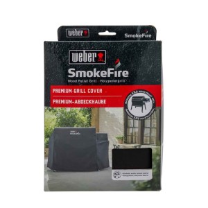 Pokrowiec Weber SmokeFire 36 Premium - 7193