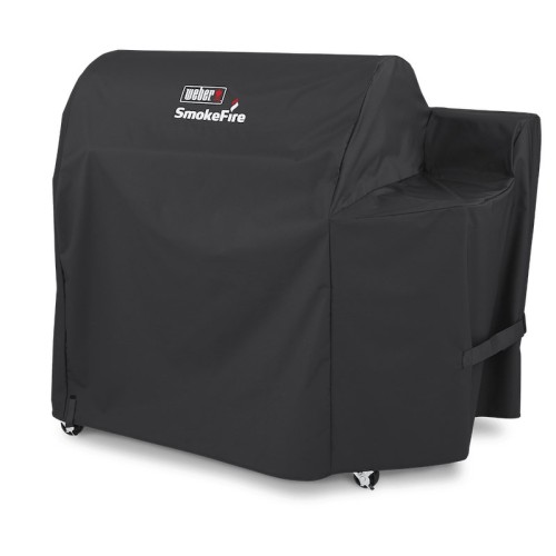 Pokrowiec Weber SmokeFire 36 Premium - 7193 - 2974454