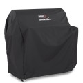 Pokrowiec Weber SmokeFire 36 Premium - 7193 - 2974453