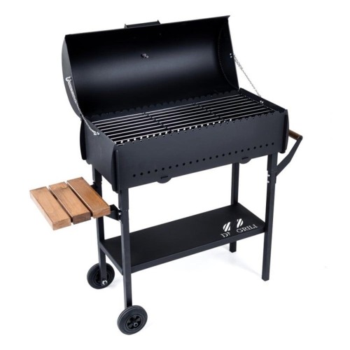 GRILL GR-017-2 - 3013636