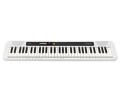 CASIO CT-S200 WE - Keyboard - 2996796
