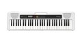 CASIO CT-S200 WE - Keyboard - 2996797