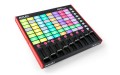 AKAI APC MINI MK2 - Kontroler do Ableton Live - 3018464