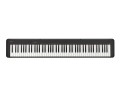 CASIO CDP-S110 BK  - Pianino cyfrowe - 3018469