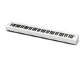 CASIO CDP-S110 WE - Pianino cyfrowe - 3018474